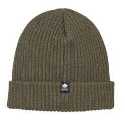 CCM Camo Watchman Beanie Toque -Hockey Sales Shop ccm toques ccm camo watchman beanie toque 29396031832130