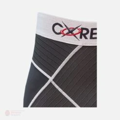 Coreshorts Pro 3.0 Senior Compression Shorts 8 Coreshorts Pro 3.0 Senior Compression Shorts -Hockey Sales Shop coreshorts shorts coreshorts pro 3 0 senior compression shorts 14546781896770