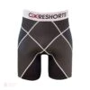 Coreshorts Pro 3.0 Senior Compression Shorts -Hockey Sales Shop coreshorts shorts coreshorts pro 3 0 senior compression shorts black grey s 28744397586498