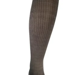 Cutshield Hockey Pro-Air 4 Cut ResistantSkate Socks OSFM 3-12 -Hockey Sales Shop cutshield socks cutshield hockey pro air 4 cut resistant skate socks osfm 3 12 16 28889248825410