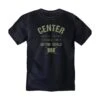DSC Hockey Center Mens Shirt -Hockey Sales Shop dsc hockey shirts dsc hockey center mens shirt black xl 29287160479810