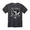 DSC Hockey Icing Mens Shirt -Hockey Sales Shop dsc hockey shirts dsc hockey icing mens shirt charcoal xl 29292418105410