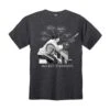 DSC Hockey Thoughts Mens Shirt -Hockey Sales Shop dsc hockey shirts dsc hockey thoughts mens shirt charcoal s 29292947734594