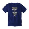 DSC Hockey Working Youth Shirt -Hockey Sales Shop dsc hockey shirts dsc hockey working youth shirt navy m 29293064519746