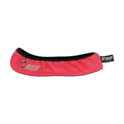 Elite Pro Blade Jacket Skate Guards -Hockey Sales Shop elite hockey skate guards elite pro blade jacket skate guards red yth 28744400896066