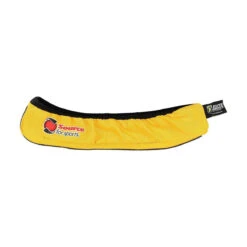 Elite Pro Blade Jacket Skate Guards -Hockey Sales Shop elite hockey skate guards elite pro blade jacket skate guards yellow jr 28744400928834