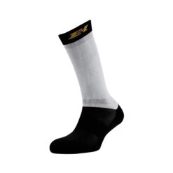 Elite Pro Cut Resistant Skate Socks