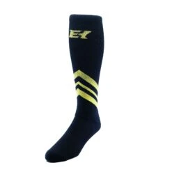 Elite Pro Tech Compression Skate Socks - Knee -Hockey Sales Shop elite hockey socks elite pro tech compression skate socks knee 28758972006466