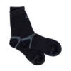 Elite Pro X700 Ultra Sport Bamboo Skate Socks - Calf -Hockey Sales Shop elite hockey socks elite pro x700 ultra sport bamboo skate socks calf black l 28744400961602