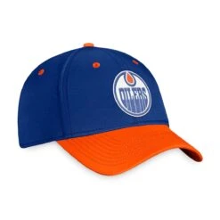 Edmonton Oilers Fanatics Authentic Pro Draft Flexfit Hat 8 Edmonton Oilers Fanatics Authentic Pro Draft Flexfit Hat -Hockey Sales Shop fanatics hats edmonton oilers fanatics authentic pro draft flexfit hat 29360319234114
