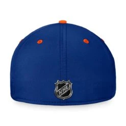 Edmonton Oilers Fanatics Authentic Pro Draft Flexfit Hat 9 Edmonton Oilers Fanatics Authentic Pro Draft Flexfit Hat -Hockey Sales Shop fanatics hats edmonton oilers fanatics authentic pro draft flexfit hat 29360319299650