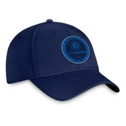 Winnipeg Jets Fanatics Authentic Pro Training Camp Flexfit Hat 8 Winnipeg Jets Fanatics Authentic Pro Training Camp Flexfit Hat -Hockey Sales Shop fanatics hats winnipeg jets fanatics authentic pro training camp flexfit hat 29365522890818