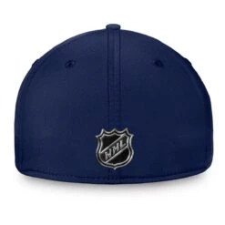 Winnipeg Jets Fanatics Authentic Pro Training Camp Flexfit Hat 9 Winnipeg Jets Fanatics Authentic Pro Training Camp Flexfit Hat -Hockey Sales Shop fanatics hats winnipeg jets fanatics authentic pro training camp flexfit hat 29365522956354