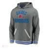 Quebec Noridques Fanatics Upperclassmen Vintage Pullover Mens Hoodie -Hockey Sales Shop fanatics hoodies quebec noridques fanatics upperclassmen vintage pullover mens hoodie grey xl 28744133738562