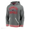 Washington Capitals Fanatics Upperclassmen Vintage Pullover Mens Hoodie 1 Washington Capitals Fanatics Upperclassmen Vintage Pullover Mens Hoodie -Hockey Sales Shop fanatics hoodies washington capitals fanatics upperclassmen vintage pullover mens hoodie grey xl 28744142782530