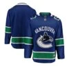 Vancouver Canucks Home Fanatics Breakaway Senior Jersey (2018) 1 Vancouver Canucks Home Fanatics Breakaway Senior Jersey (2018) -Hockey Sales Shop fanatics nhl jerseys vancouver canucks home fanatics breakaway senior jersey 2018 royal s 28759093051458