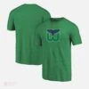 Hartford Whalers Fanatics Distressed Vintage Tri-Blend Mens Shirt 2 Hartford Whalers Fanatics Distressed Vintage Tri-Blend Mens Shirt -Hockey Sales Shop fanatics shirts hartford whalers fanatics distressed vintage tri blend mens shirt 13408823443522