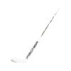 Fischer Youth Wood Goalie Stick -Hockey Sales Shop fischer hockey goalie sticks fischer youth wood goalie stick white black straight s 18 28744401453122