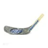 Frontier F-Blue ABS Standard Senior Wood Hockey Blade -Hockey Sales Shop frontier stick blades frontier f blue abs standard senior wood hockey blade frolik r 28744401584194