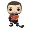 Funko Pop NHL Edmonton Oilers - Leon Draisaitl -Hockey Sales Shop funko toys games funko pop nhl edmonton oilers leon draisaitl home 30331724791874