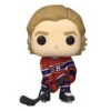 Funko Pop NHL Montreal Canadiens - Guy Lafleur -Hockey Sales Shop funko toys games funko pop nhl montreal canadiens guy lafleur home 30331713290306
