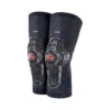 G-Form Pro X2 Knee Pads -Hockey Sales Shop g form knee pads g form pro x2 knee pads xl 28744310194242