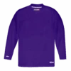 GameWear GW5500 ProLite Series Junior Hockey Practice Jersey - Violet -Hockey Sales Shop gamewear group inc practice jerseys gamewear gw5500 prolite series junior hockey practice jersey violet xs 30352382459970