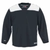 GameWear GW6500 ProLite Series Junior Hockey Practice Jersey - Black / White 1 GameWear GW6500 ProLite Series Junior Hockey Practice Jersey - Black / White -Hockey Sales Shop gamewear group inc practice jerseys gamewear gw6500 prolite series junior hockey practice jersey black white xs 30344396341314