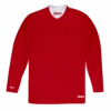 GameWear GW7500 ProLite Series Reversible Junior Hockey Practice Jersey - Red / White -Hockey Sales Shop gamewear group inc practice jerseys gamewear gw7500 prolite series reversible junior hockey practice jersey red white xs 30352243327042