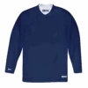GameWear GW7500 ProLite Series Reversible Junior Hockey Practice Jersey - Royal / White -Hockey Sales Shop gamewear group inc practice jerseys gamewear gw7500 prolite series reversible junior hockey practice jersey royal white xs 30352257482818