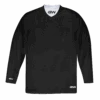 GameWear GW7500 ProLite Series Reversible Senior Hockey Practice Jersey - Black / White -Hockey Sales Shop gamewear group inc practice jerseys gamewear gw7500 prolite series reversible senior hockey practice jersey black white s 30344374321218