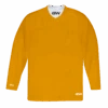 GameWear GW7500 ProLite Series Reversible Senior Hockey Practice Jersey - Yellow / White -Hockey Sales Shop gamewear group inc practice jerseys gamewear gw7500 prolite series reversible senior hockey practice jersey yellow white s 30352277569602
