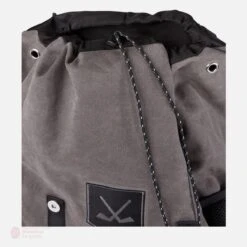 Gongshow Hockey Scholar Backpack 12 Gongshow Hockey Scholar Backpack -Hockey Sales Shop gongshow backpacks gongshow hockey scholar backpack grey black 11727033499714