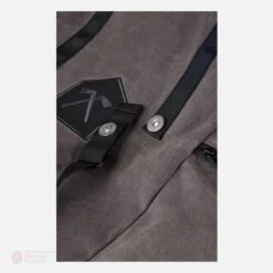 Gongshow Hockey Scholar Backpack 13 Gongshow Hockey Scholar Backpack -Hockey Sales Shop gongshow backpacks gongshow hockey scholar backpack grey black 11727033598018