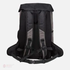 Gongshow Hockey Scholar Backpack 10 Gongshow Hockey Scholar Backpack -Hockey Sales Shop gongshow backpacks gongshow hockey scholar backpack grey black 11727033827394