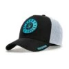Gongshow Hockey Bobby Big Saves Snapback Hat -Hockey Sales Shop gongshow hats gongshow hockey bobby big saves snapback hat black osfa 29692882190402