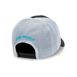 Gongshow Hockey Bobby Big Saves Snapback Hat 5 Gongshow Hockey Bobby Big Saves Snapback Hat -Hockey Sales Shop gongshow hats gongshow hockey bobby big saves snapback hat black osfa 29692882255938