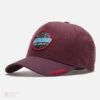 Gongshow Hockey Cold Front Snapback Hat 2 Gongshow Hockey Cold Front Snapback Hat -Hockey Sales Shop gongshow hats gongshow hockey cold front snapback hat maroon osfa 14818578989122