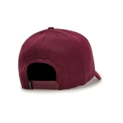 Gongshow Hockey Genuine GSH Snapback Hat -Hockey Sales Shop gongshow hats gongshow hockey genuine gsh snapback hat 29692912271426