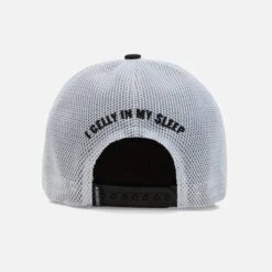 Gongshow Hockey WSP Repeat Snapback Hat 8 Gongshow Hockey WSP Repeat Snapback Hat -Hockey Sales Shop gongshow hats gongshow hockey wsp repeat snapback hat 13939513720898