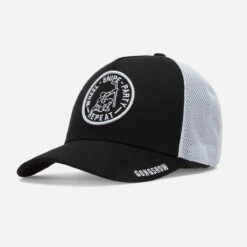 Gongshow Hockey WSP Repeat Snapback Hat 9 Gongshow Hockey WSP Repeat Snapback Hat -Hockey Sales Shop gongshow hats gongshow hockey wsp repeat snapback hat 13939514179650