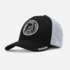 Gongshow Hockey WSP Repeat Snapback Hat 2 Gongshow Hockey WSP Repeat Snapback Hat -Hockey Sales Shop gongshow hats gongshow hockey wsp repeat snapback hat 30368294076482