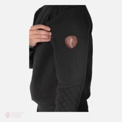 Gongshow Hockey Another Gear Mens Hoodie -Hockey Sales Shop gongshow hoodies gongshow hockey another gear mens hoodie 14818647244866