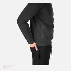 Gongshow Hockey Another Gear Mens Hoodie -Hockey Sales Shop gongshow hoodies gongshow hockey another gear mens hoodie 14818647310402