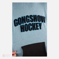 Gongshow Hockey Gameday Classic Mens Hoodie 7 Gongshow Hockey Gameday Classic Mens Hoodie -Hockey Sales Shop gongshow hoodies gongshow hockey gameday classic mens hoodie 11726651195458