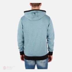 Gongshow Hockey Gameday Classic Mens Hoodie 6 Gongshow Hockey Gameday Classic Mens Hoodie -Hockey Sales Shop gongshow hoodies gongshow hockey gameday classic mens hoodie 11726651588674