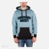 Gongshow Hockey Gameday Classic Mens Hoodie 2 Gongshow Hockey Gameday Classic Mens Hoodie -Hockey Sales Shop gongshow hoodies gongshow hockey gameday classic mens hoodie blue black xxl 11726651850818