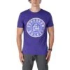 Gongshow Hockey Scholly Mens Shortsleeve Shirt -Hockey Sales Shop gongshow shirts gongshow hockey scholly mens shortsleeve shirt purple s 29693209149506