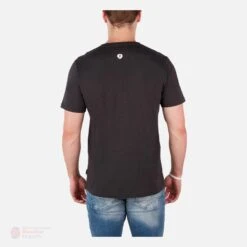 Gongshow Hockey We Gotta Hot One Shirt 5 Gongshow Hockey We Gotta Hot One Shirt -Hockey Sales Shop gongshow shirts gongshow hockey we gotta hot one shirt 11726239694914