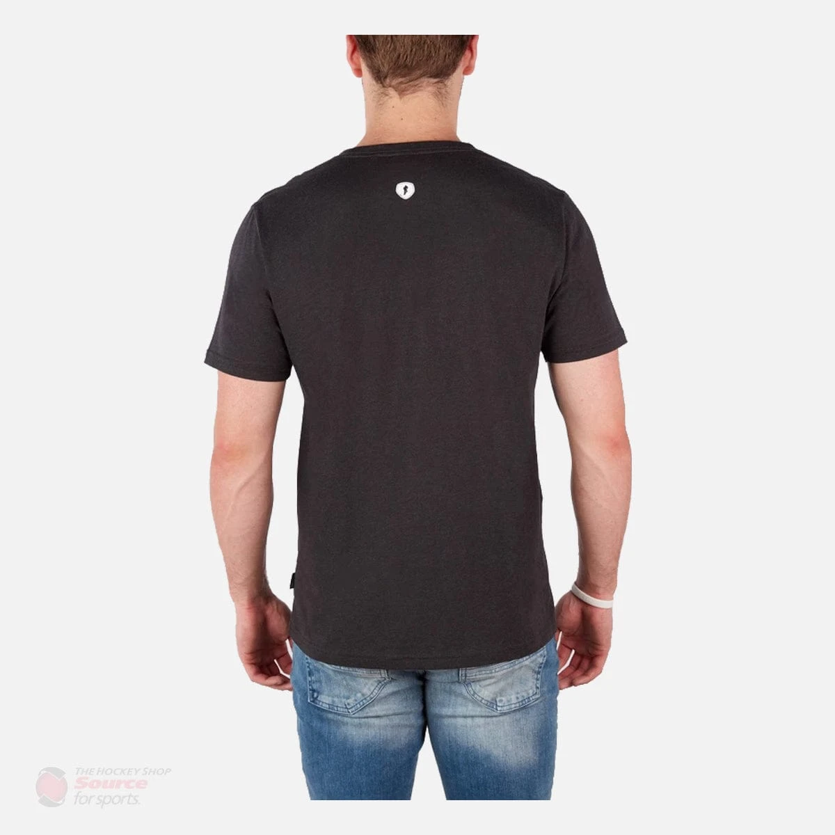 Gongshow Hockey We Gotta Hot One Shirt 4 Gongshow Hockey We Gotta Hot One Shirt - Image 2